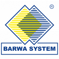 Barwa_System_logo_800x800.png