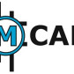 MCAD_logo_kolor.jpg