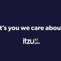 LOGO_ITZU.png